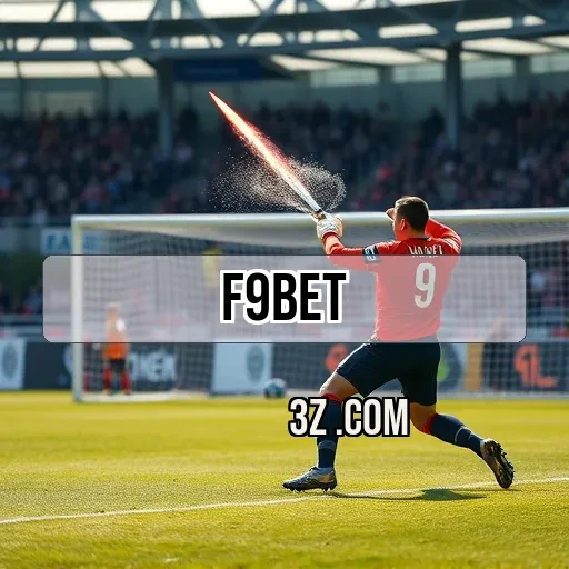 Inovação em Banking: Conheça o f9bet e Suas Funcionalidades