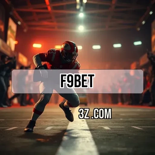 Jackpots Irresistíveis do f9bet: Mude Sua Sorte Agora