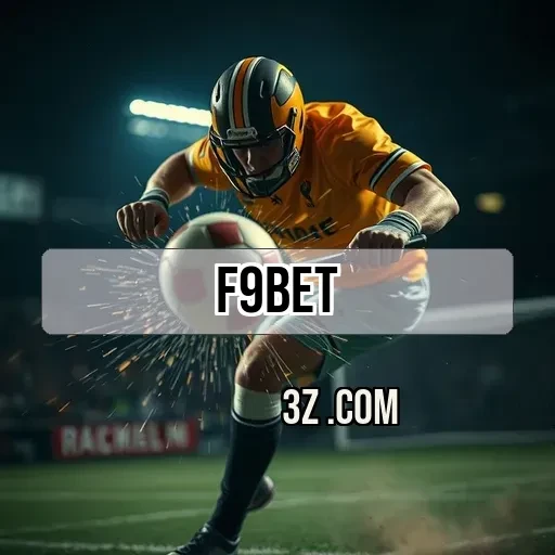 f9bet Ofertas