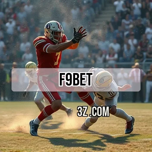 Slots Fantásticos: As Atrações do Site f9bet