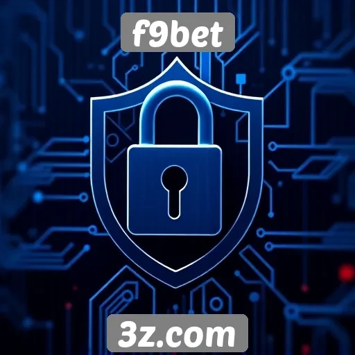 Segurança e privacidade em transações no f9bet